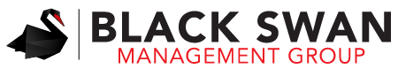 Black Swan Management Group